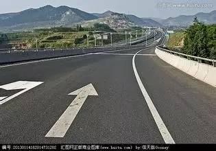 四川四级公路施工组织设计资料下载-公路改建工程安全施工组织设计（68页）