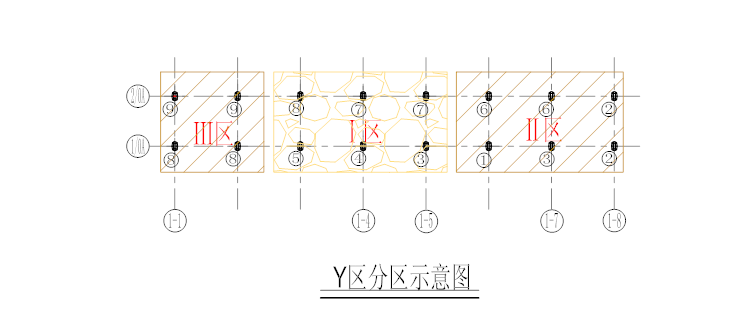 大型火车站地下结构钢柱吊装施工方案（75页，图文）_3