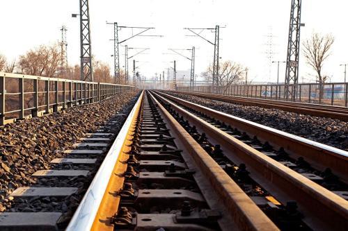 铁路铺架施工安全事故资料下载-[铁路路基]首件评估监理实施细则（共44页）