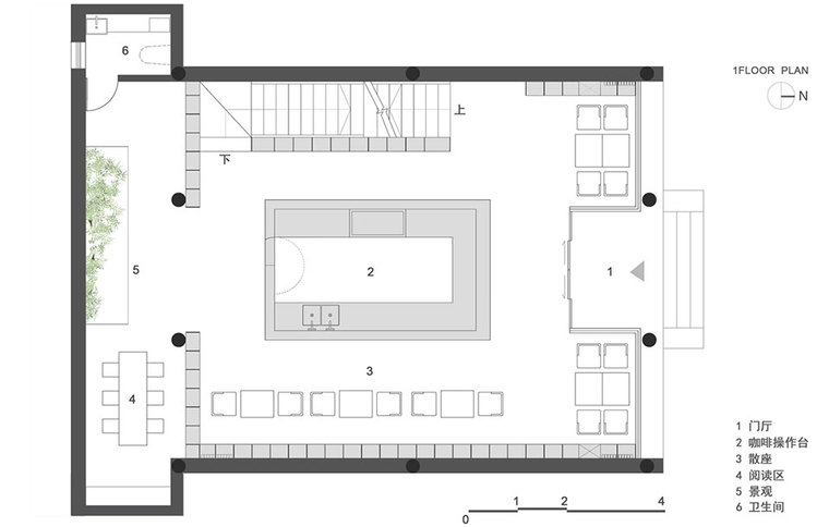 北京荣宝斋咖啡书屋-22104522wuqu