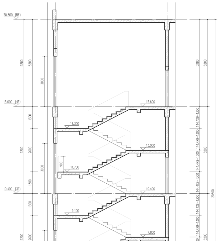 建筑施工图17-2期（第1、2次作业）-剖3.png