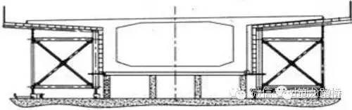 桥梁箱梁质量问题提前预防_19