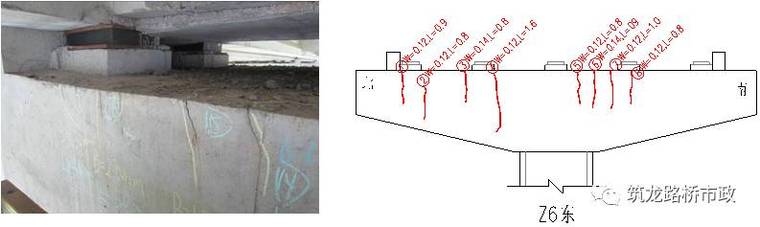 公路桥梁交工验收的常见质量问题与检测方法，超全图文详解！_48