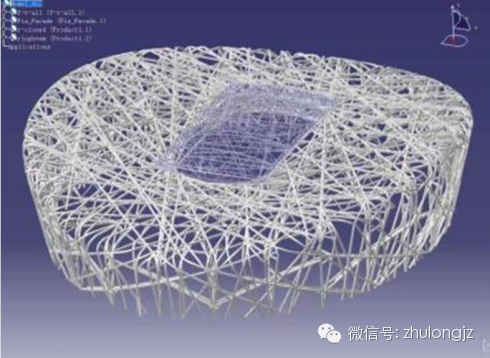 建筑节能pkpm资料下载-建筑设计主要软件工具一览