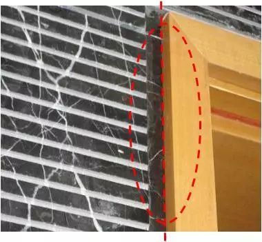 [干货]装饰装修施工细节部位处理这样做最到位！_30