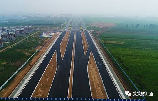 道路排水工程标准化施工_30