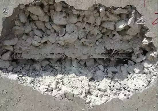 浇筑混凝土常出现的问题-1439660556953024772.png