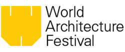 里耶古城考古遗址公园资料下载-2017WAF世界建筑奖揭晓，看看今年最好的建筑和室内设计！