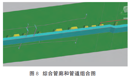 土木工程选铁道工程资料下载-浅析BIM技术在土木工程中的应用现状