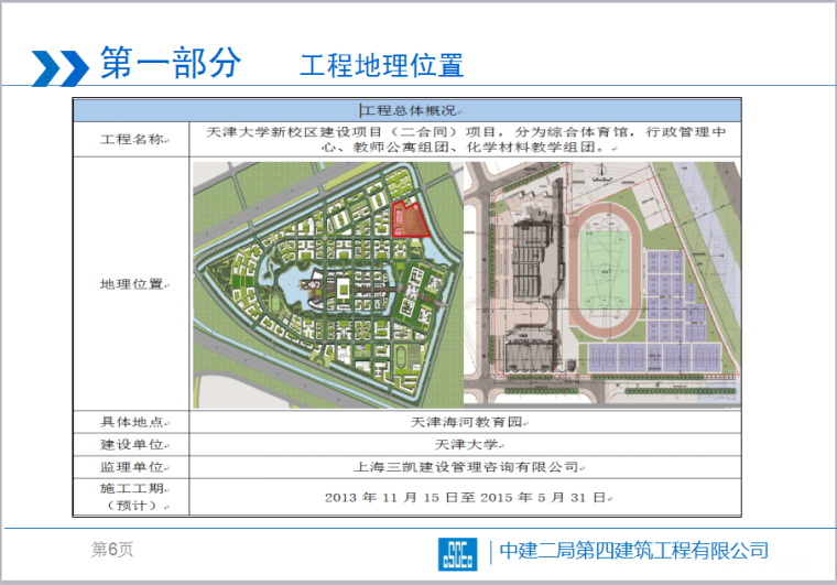 bim体会资料下载-BIM技术在天津大学体育馆中的应用