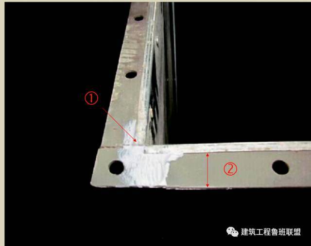 通风与空调工程施工工艺的实例解读_7