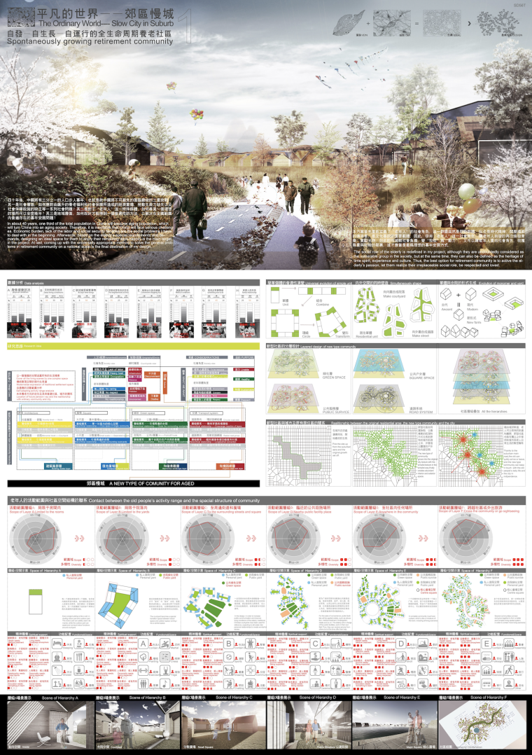 POLIS未来建筑师设计竞赛获奖作品-屏幕快照 2018-10-29 下午3.58.09