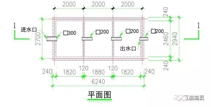 搞施工必须懂的24项施工技术和不能碰的13项“禁令”_69