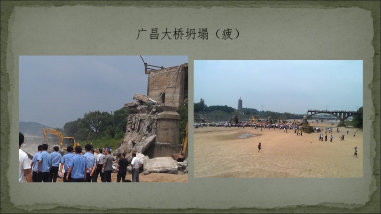 桥之殇—中国桥梁坍塌事故的分析与思考（2012年）-幻灯片92.JPG
