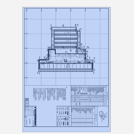 阿拉腾敖包220千伏开闭站新建工程创优文件_2