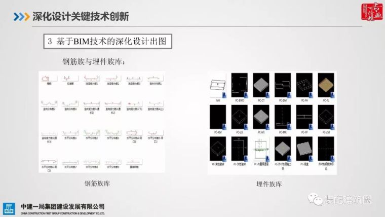 典型装配整体式剪力墙住宅施工要点分析_31