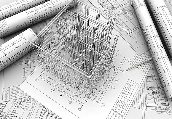 2016年一级建造师专业对照表资料下载-2016造价工程师考试常见问题解答