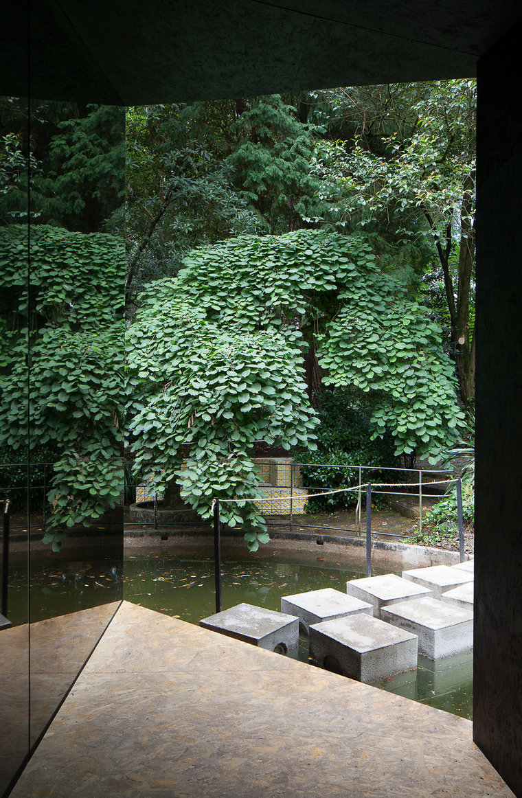 葡萄牙塞拉维斯展馆-019-Serralves-Pavilion-by-depA-Architects