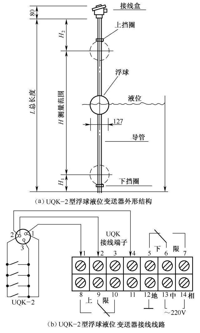 28个电气自动控制电路图的实例，留着吧_20