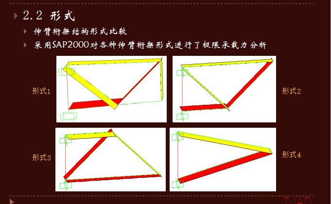 [同济大学]超高层建筑关键构件与节点设计（共67页）-巨型钢管混凝土柱