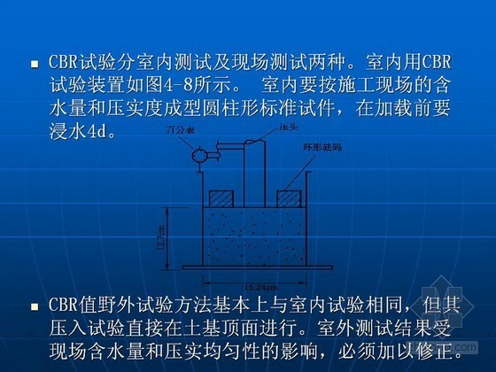道路工程分析资料下载-[PPT]道路工程路基力学特性分析