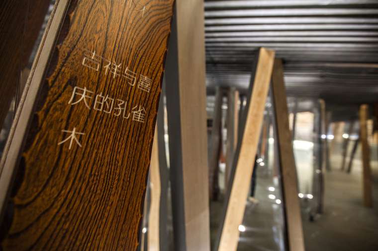 上海久盛木地板主题展厅-024-Two-Showrooms-for-Wood-flooring-brand-China-by-TOWOdesign