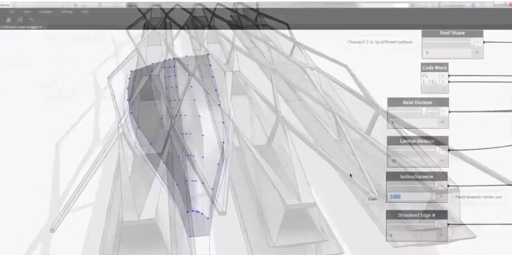 玩转路桥BIM，这个操作可以有！_6