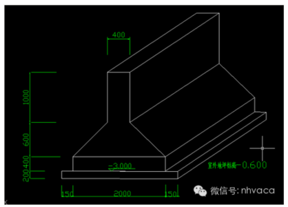 内户门安装招标资料下载-安装工程造价问题解析