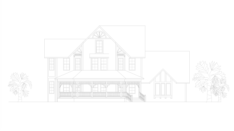 百余种住宅资料下载-百余种户型CAD图纸