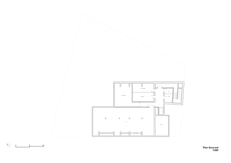 梯形玻璃穿透混凝土墙体：法国莫沃艺术中心-22_AAKingKong-ECM-Plan-R-1.jpg