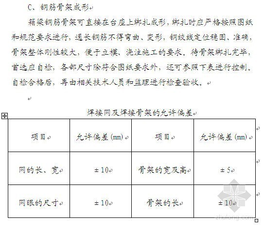 河南省地基基础资料下载-河南省平顶山至临汝高速公路某合同段某大桥施工技术方案