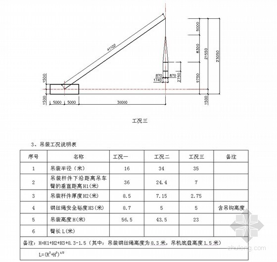 屋顶景观施工组织设计资料下载-体育场屋盖钢结构工程施工组织设计（钢管桁架）