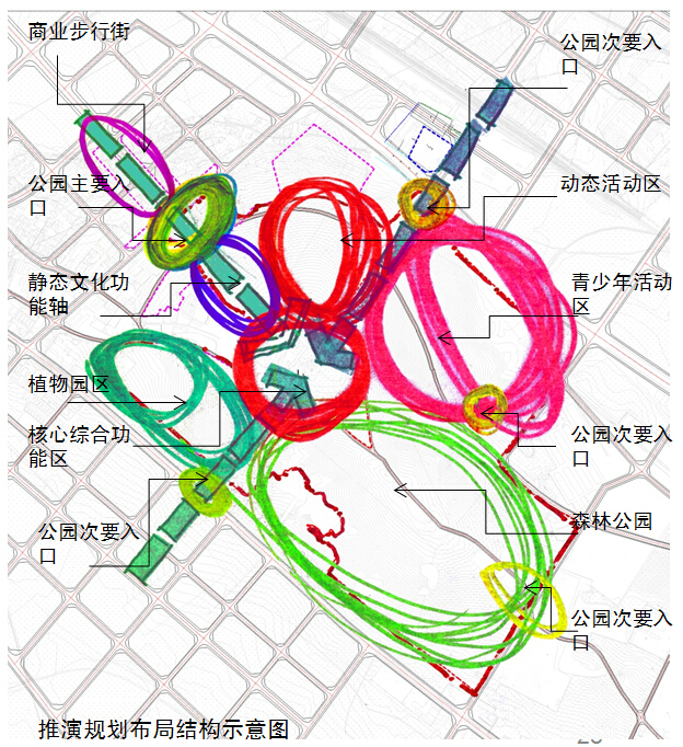 [云南]特色民宿风格公园景观规划设计-7.jpg