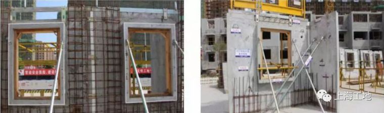 来看看建设装配式建筑总面积近200万㎡的项目是怎么做的！_13