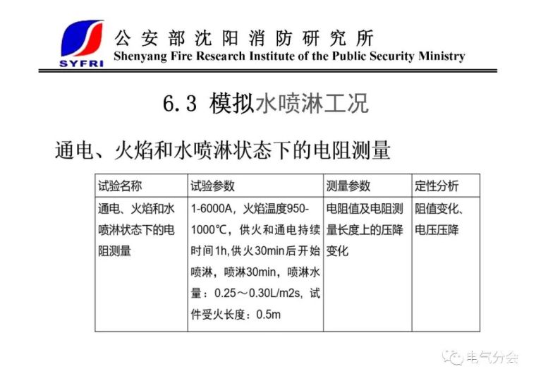 消防设备供电线缆要求_10