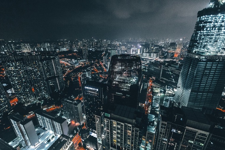 四大bim软件资料下载-工程结算要抓好四大环节