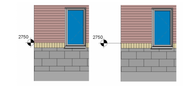 revit_mep_2011用户手册-2_5