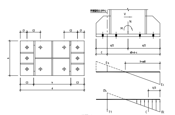 多层钢框架结构设计统一技术措施及流程（PDF，22页）_3