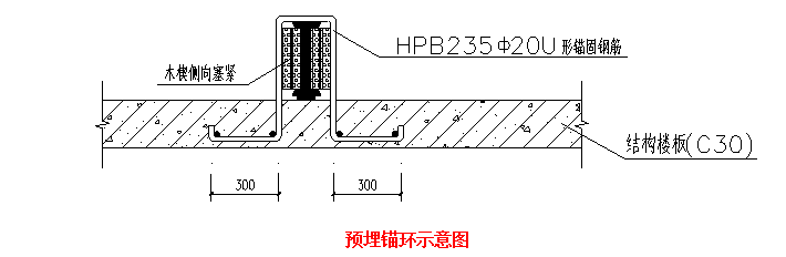 润富悬挑脚手架施工方案（共82页）_4