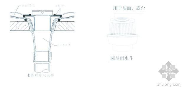 建筑工程质量通病防治2014-2.jpg