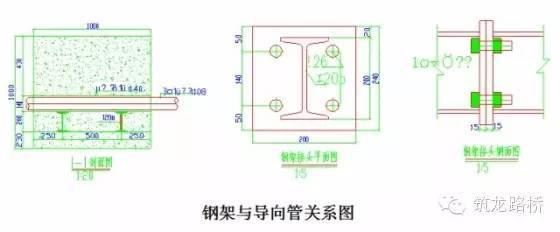 图解隧道大管棚施工工艺，一看就会！_8