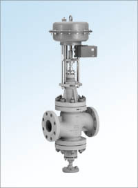 液位控制传感器资料下载-RTK喷水控制阀PV 6051 系列