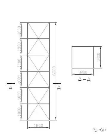 大跨度拱形钢结构安装施工工艺_5