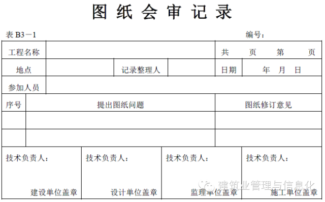 最全的建筑工程资料(全套)，建议收藏！_18