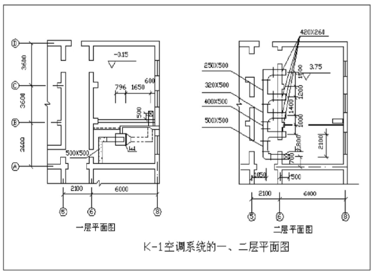 通风空调工程工程量清单计价(百页详解)_11