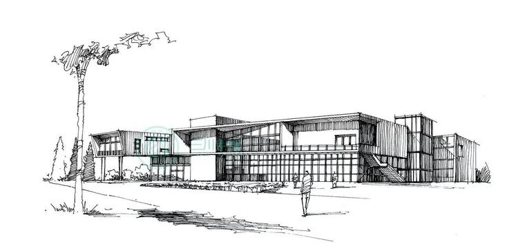 管理违约罚则资料下载-建筑施工企业中标