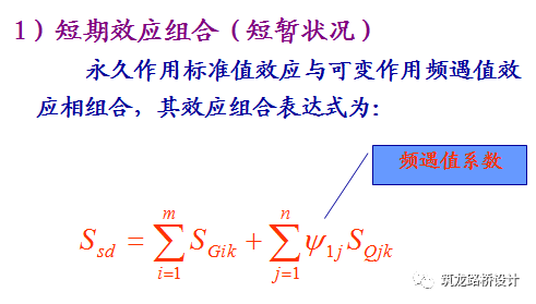 桥梁上的作用有哪些？这几点你肯定不知道！_29