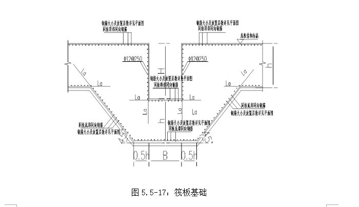 宁波国际新城高层住宅施工组织设计（共458页）_4