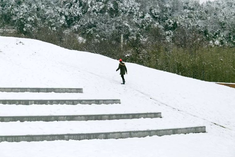 景观创造幸福感：张唐在全国设计的6个儿童公园_210