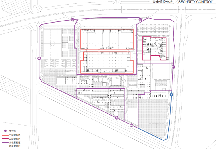 [广东]VIVO总部设计方案文本（高清效果图）-微信截图_20180905140450